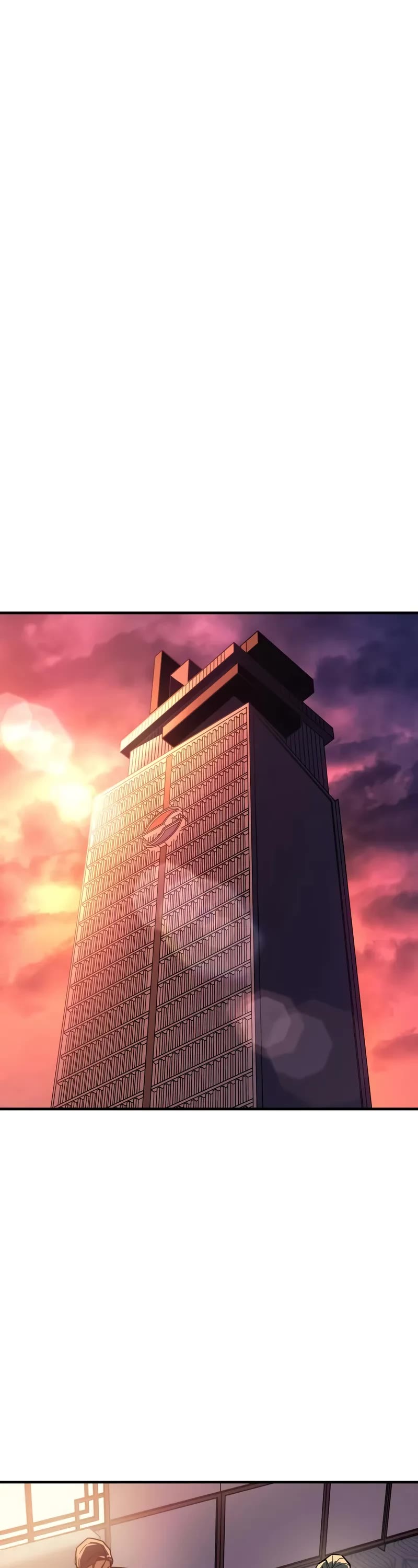 Regressing With the King's Power chapter 104 page 49