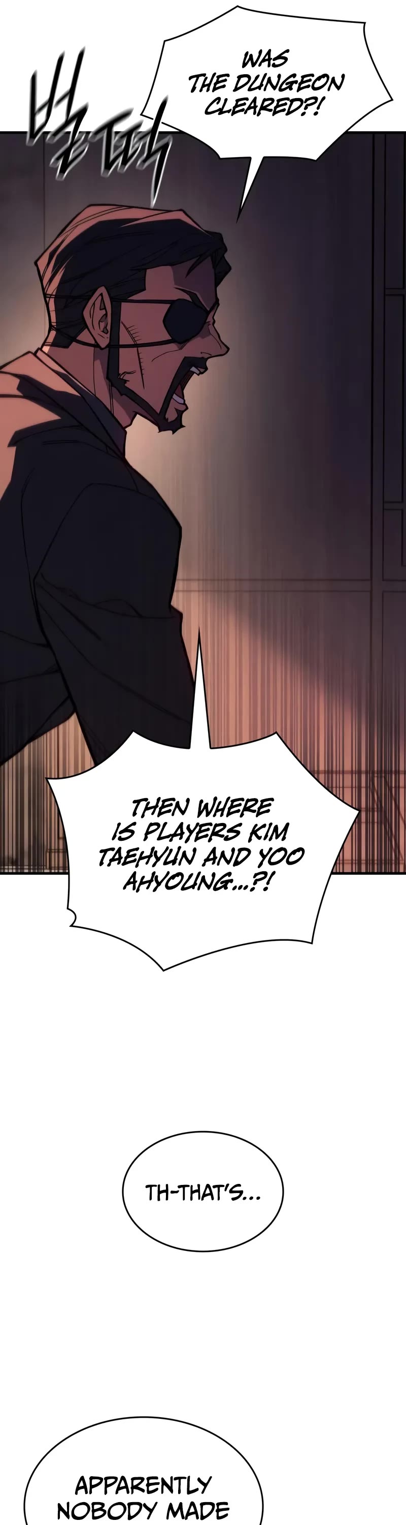 Regressing With the King's Power chapter 104 page 54