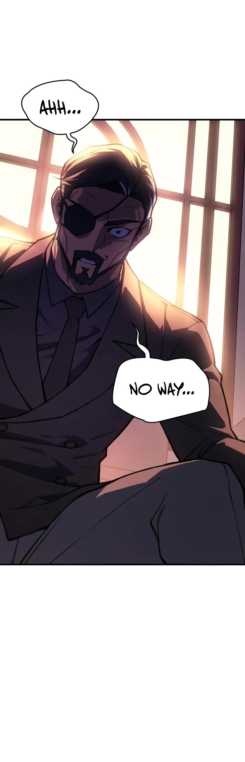 Regressing With the King's Power chapter 104 page 56