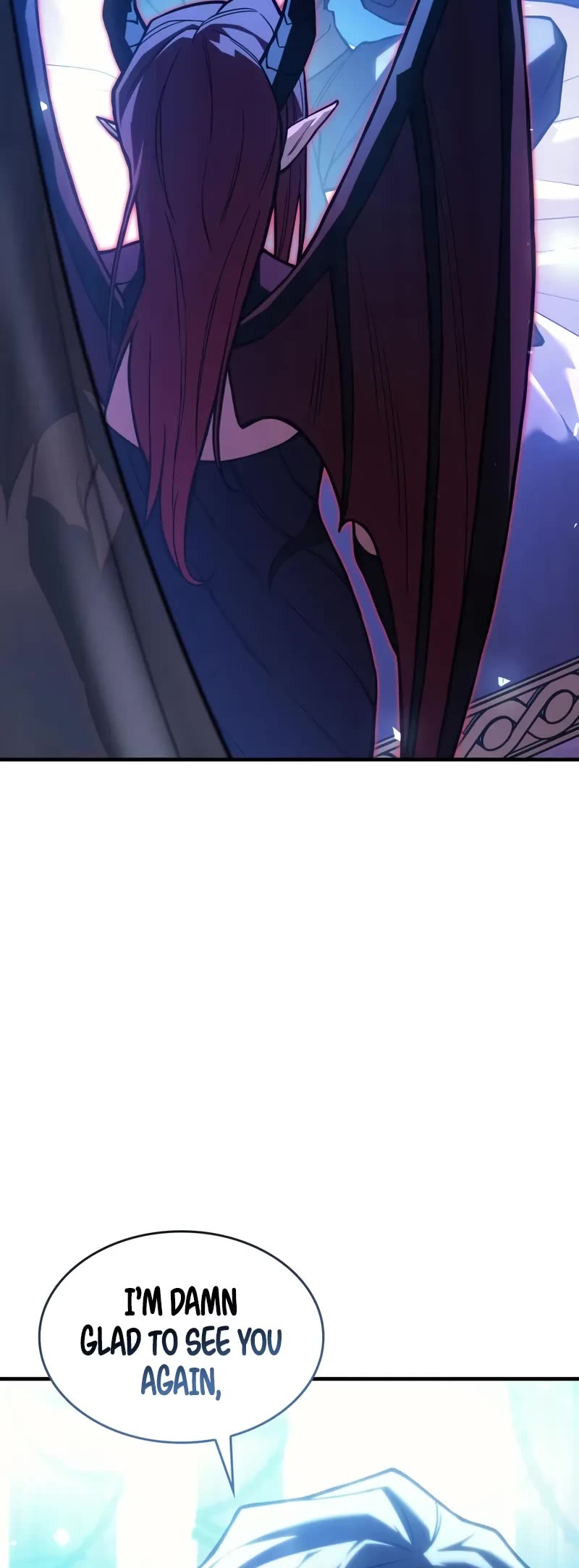 Regressing With the King's Power chapter 104 page 60