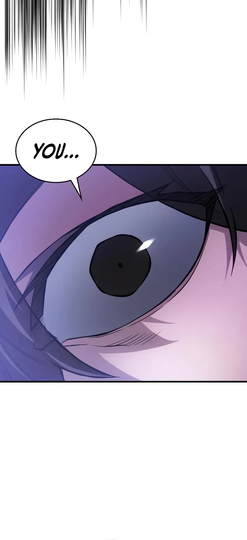 Regressing With the King's Power chapter 105 page 16