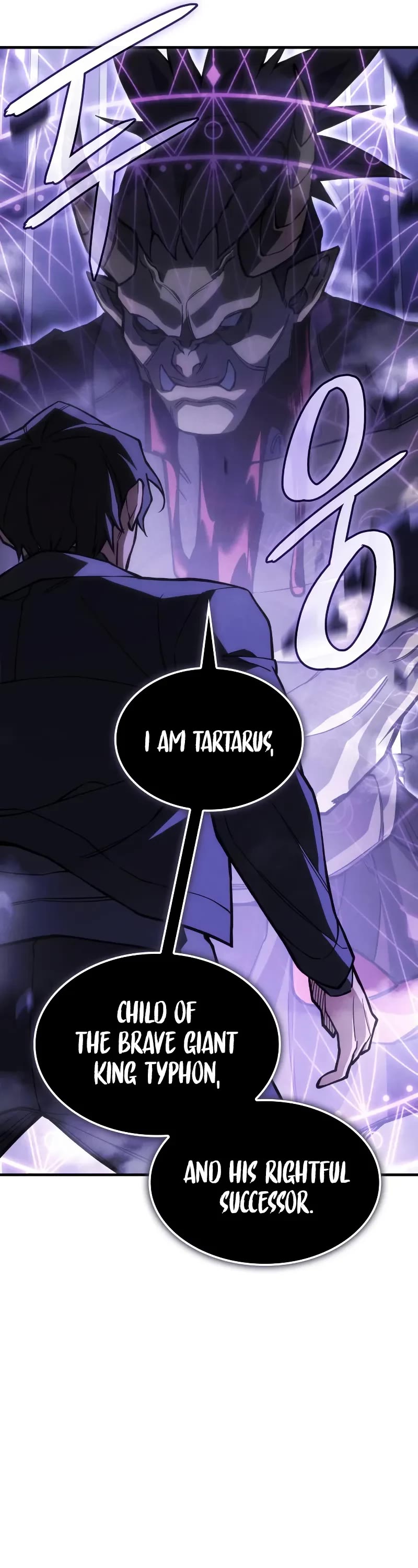 Regressing With the King's Power chapter 105 page 17