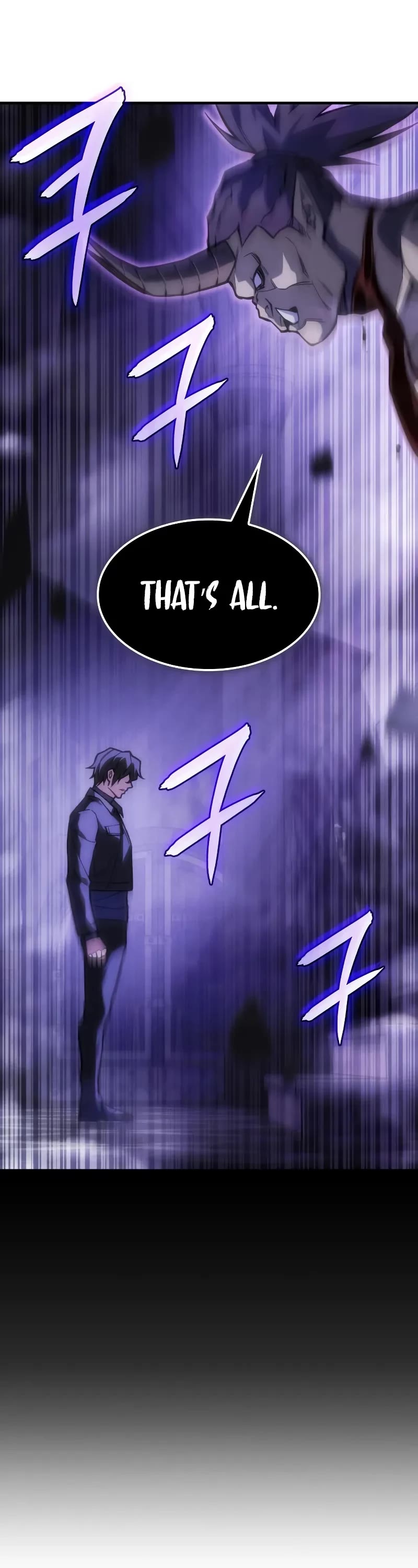 Regressing With the King's Power chapter 105 page 24