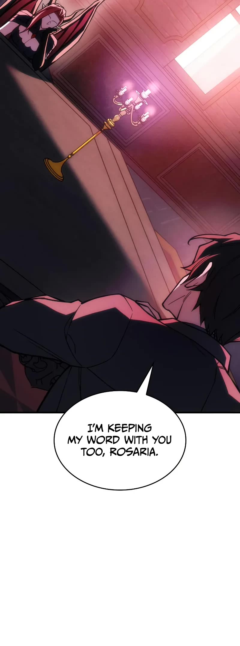 Regressing With the King's Power chapter 105 page 31