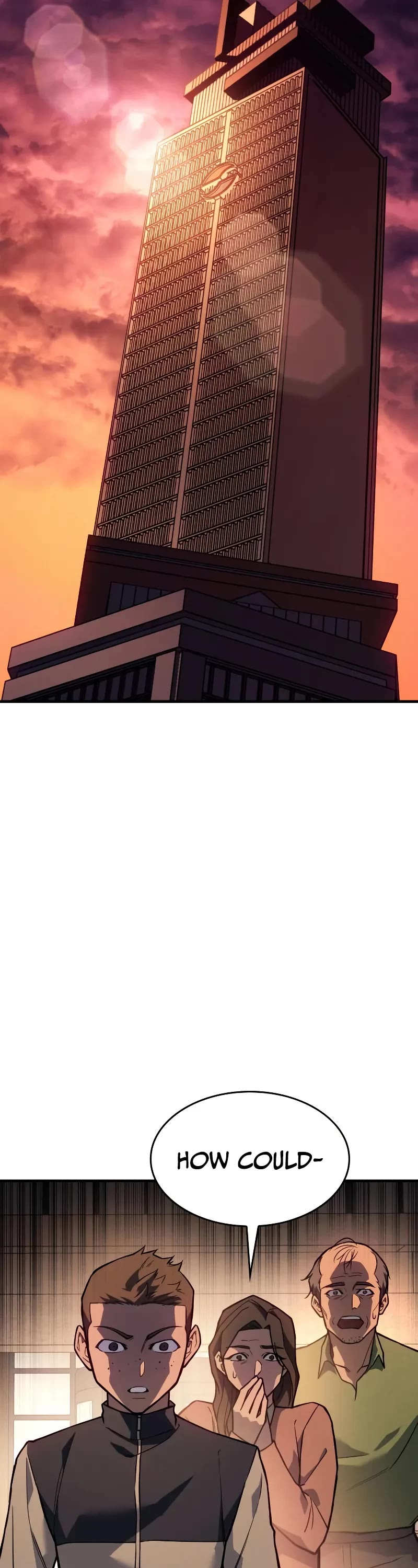 Regressing With the King's Power chapter 105 page 44