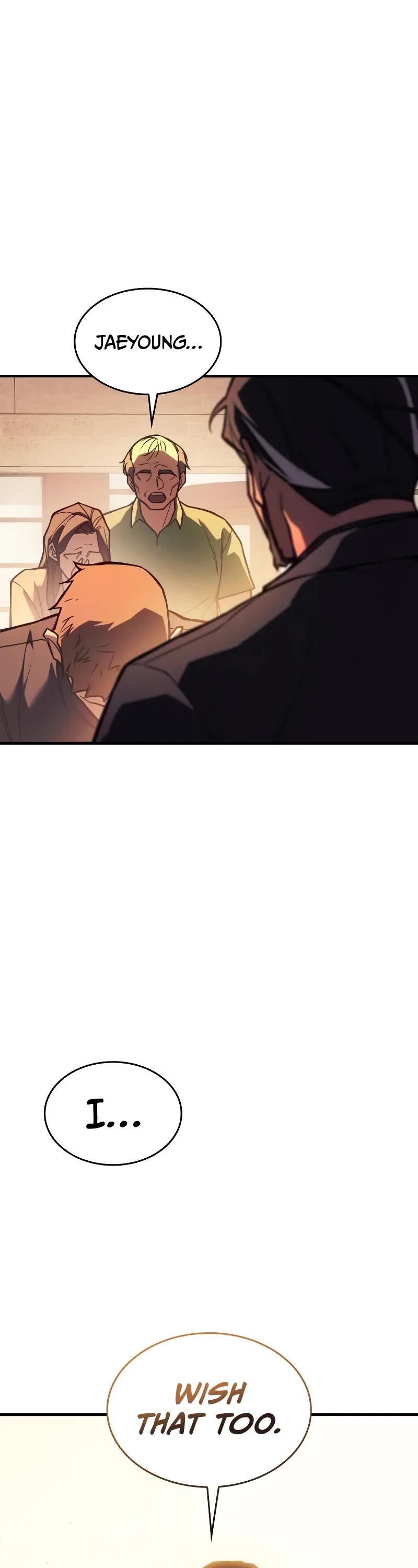 Regressing With the King's Power chapter 105 page 48