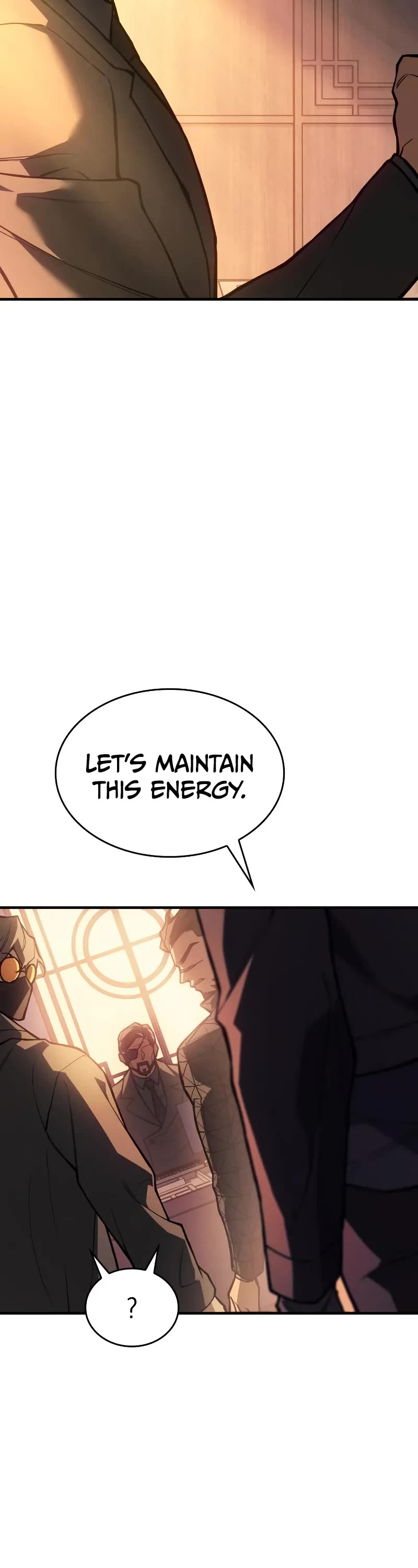 Regressing With the King's Power chapter 105 page 58