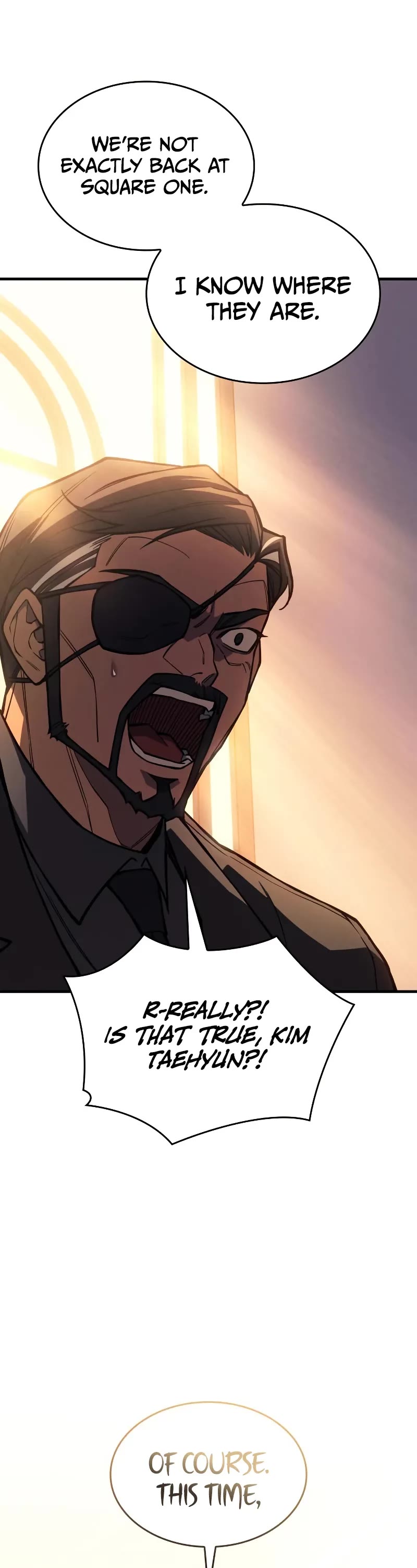 Regressing With the King's Power chapter 105 page 59