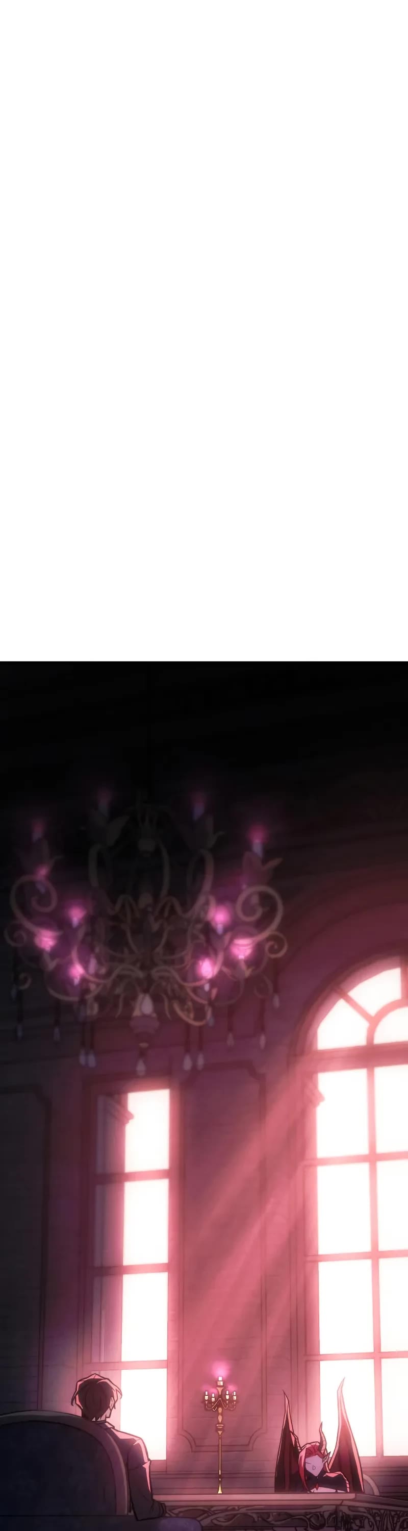 Regressing With the King's Power chapter 105 page 8