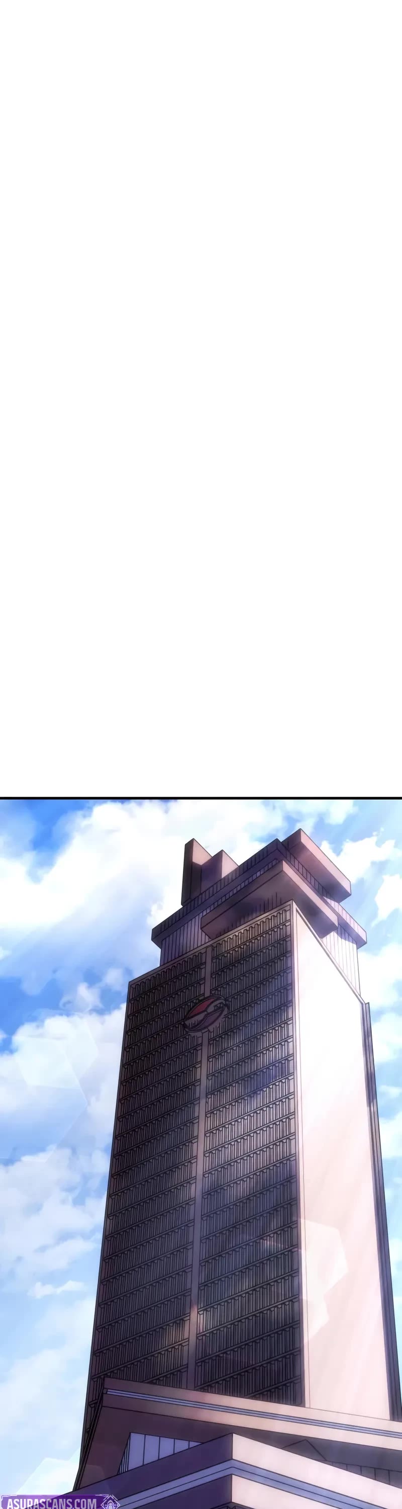 Regressing With the King's Power chapter 106 page 2