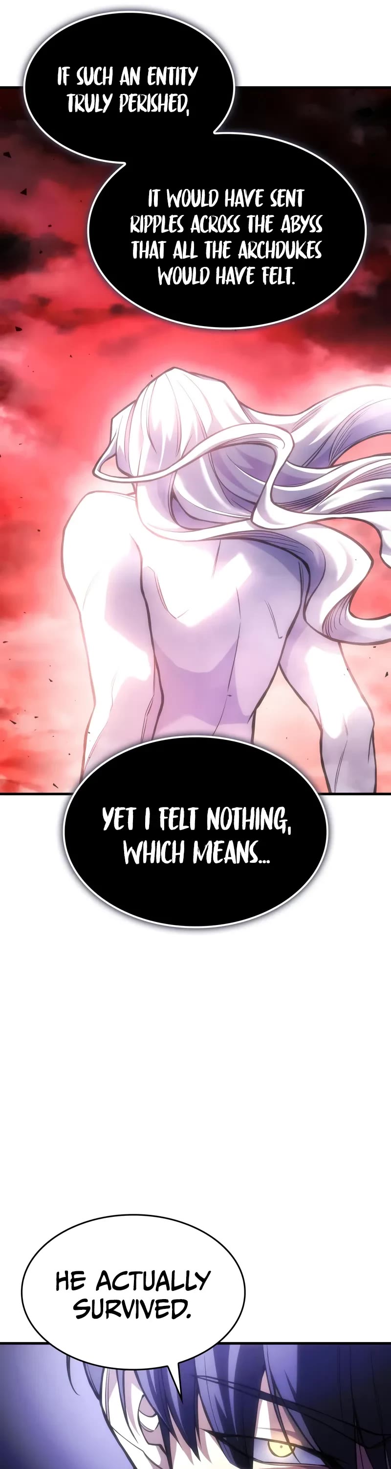 Regressing With the King's Power chapter 106 page 22