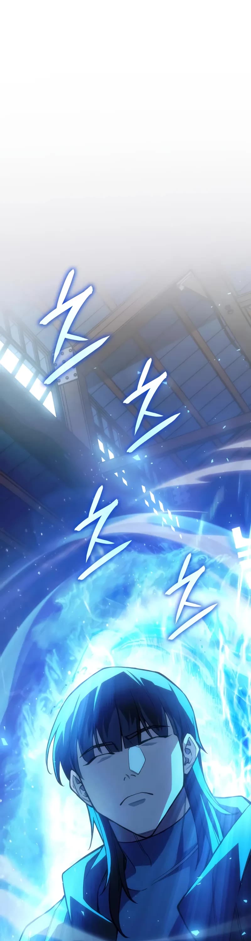 Regressing With the King's Power chapter 106 page 25