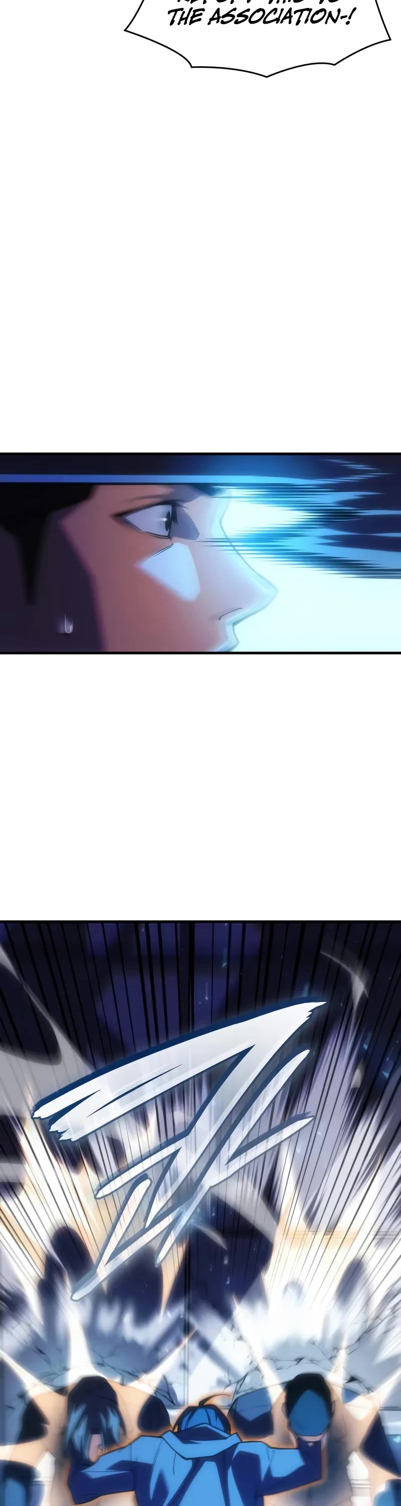 Regressing With the King's Power chapter 106 page 29