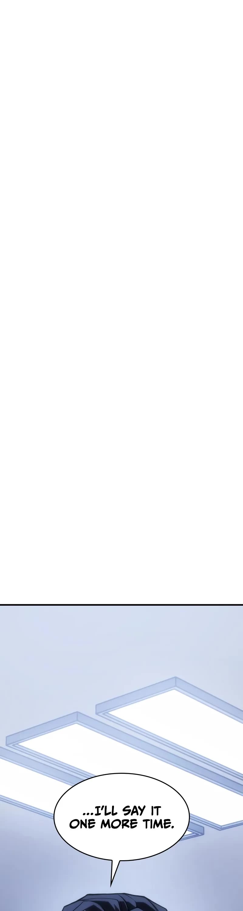 Regressing With the King's Power chapter 106 page 32