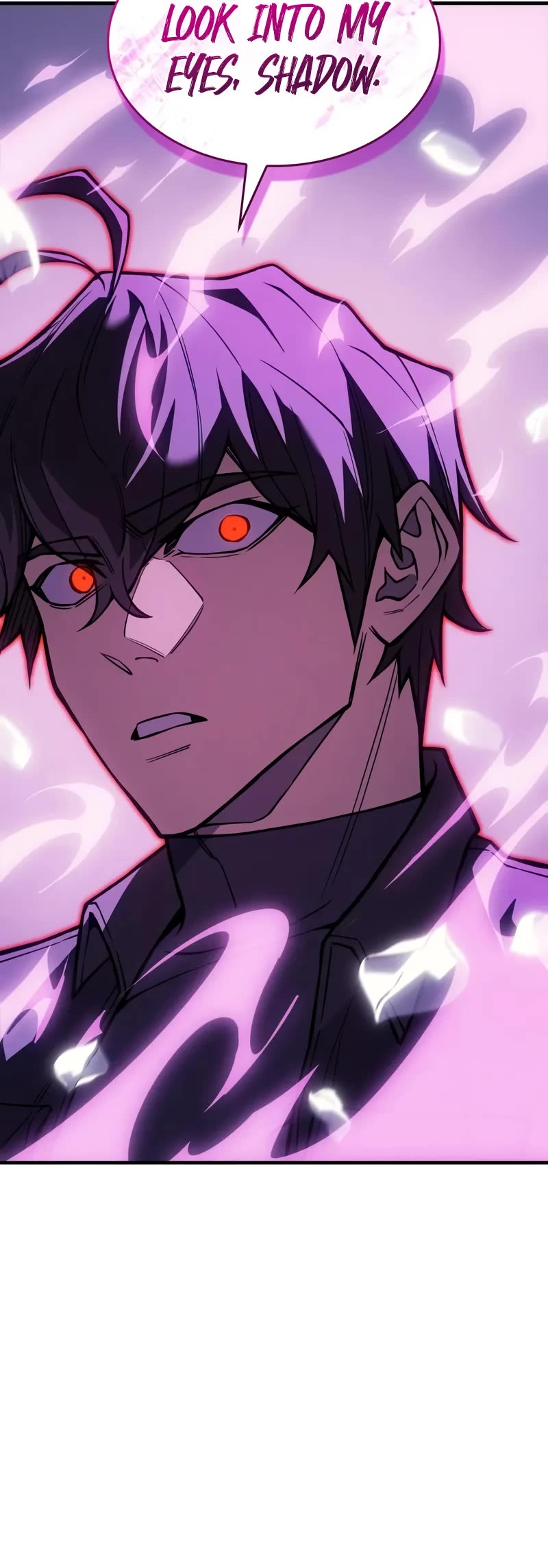 Regressing With the King's Power chapter 106 page 41