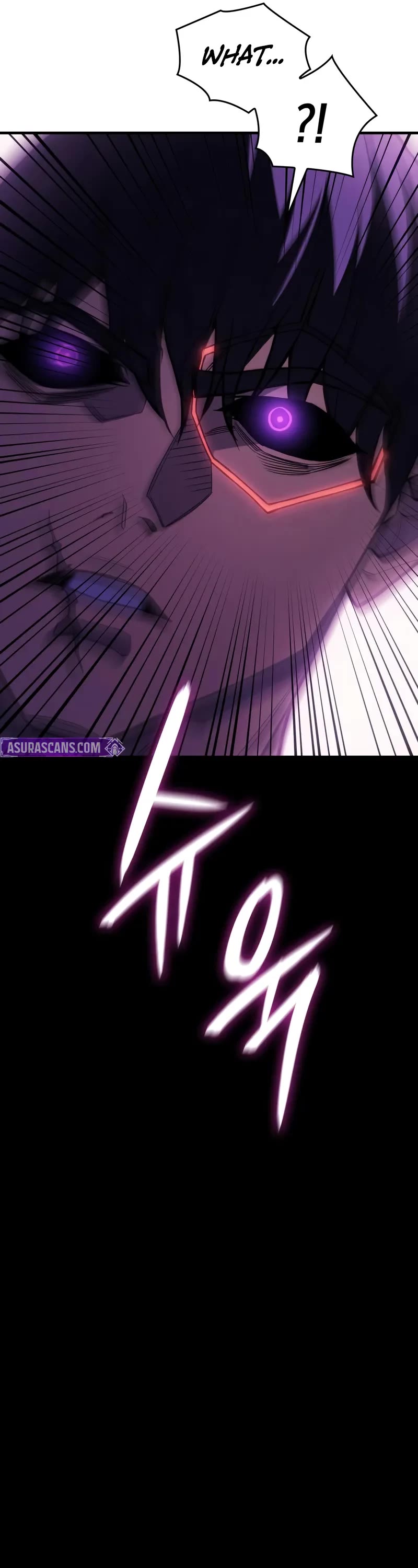 Regressing With the King's Power chapter 106 page 42