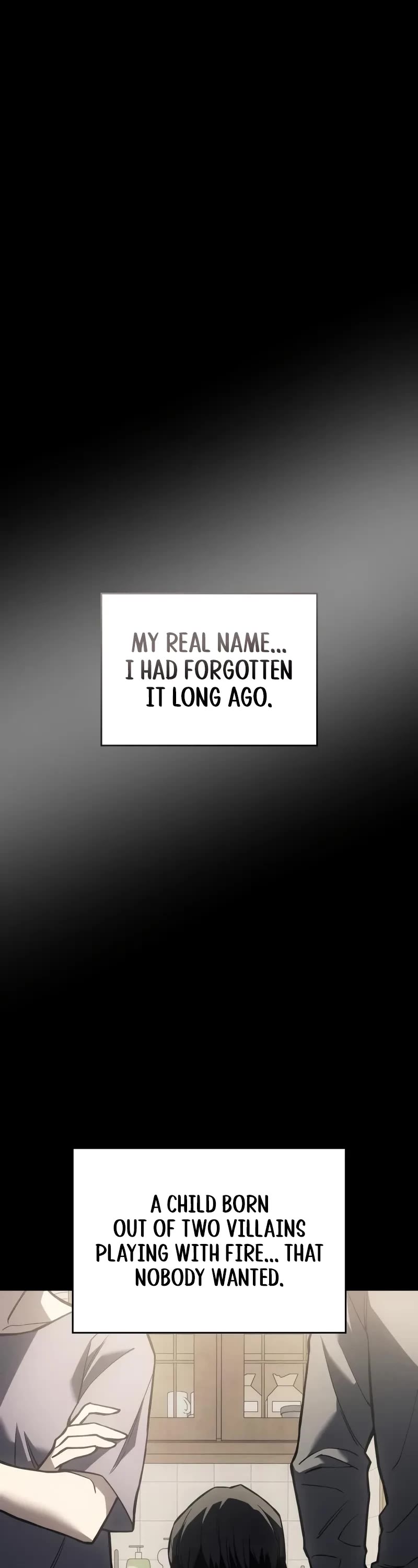 Regressing With the King's Power chapter 106 page 43