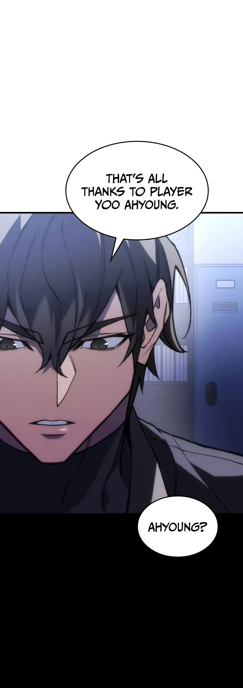 Regressing With the King's Power chapter 106 page 6