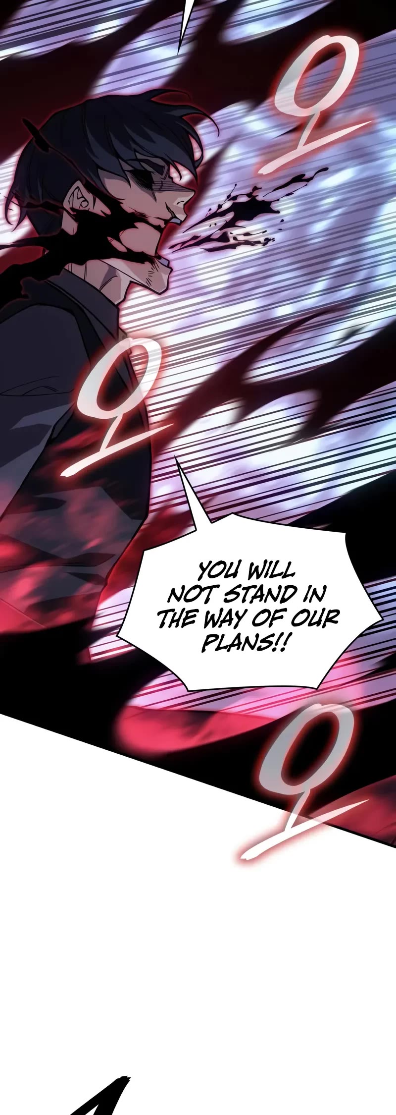 Regressing With the King's Power chapter 106 page 65