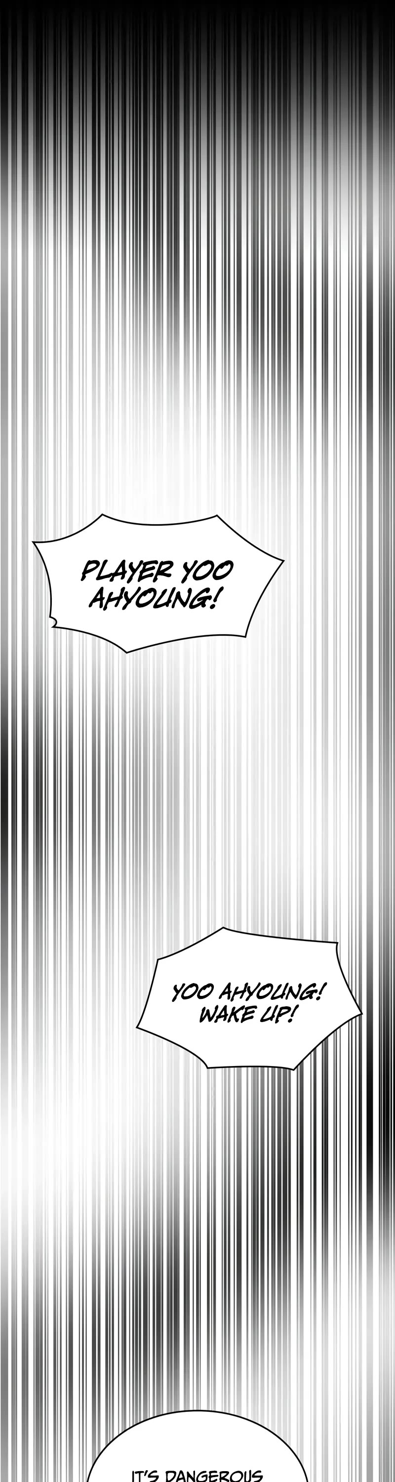 Regressing With the King's Power chapter 106 page 7