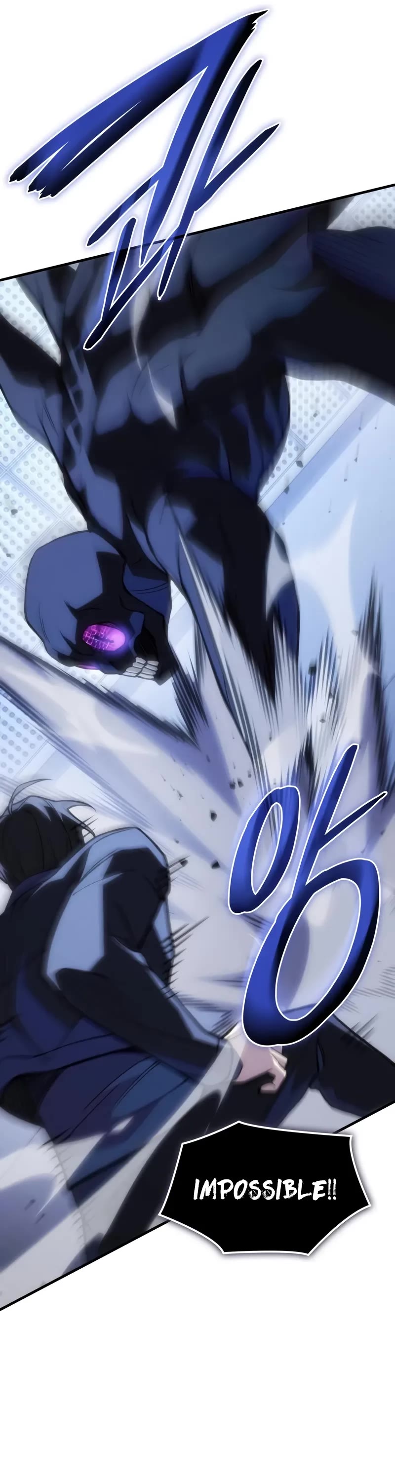 Regressing With the King's Power chapter 107 page 12