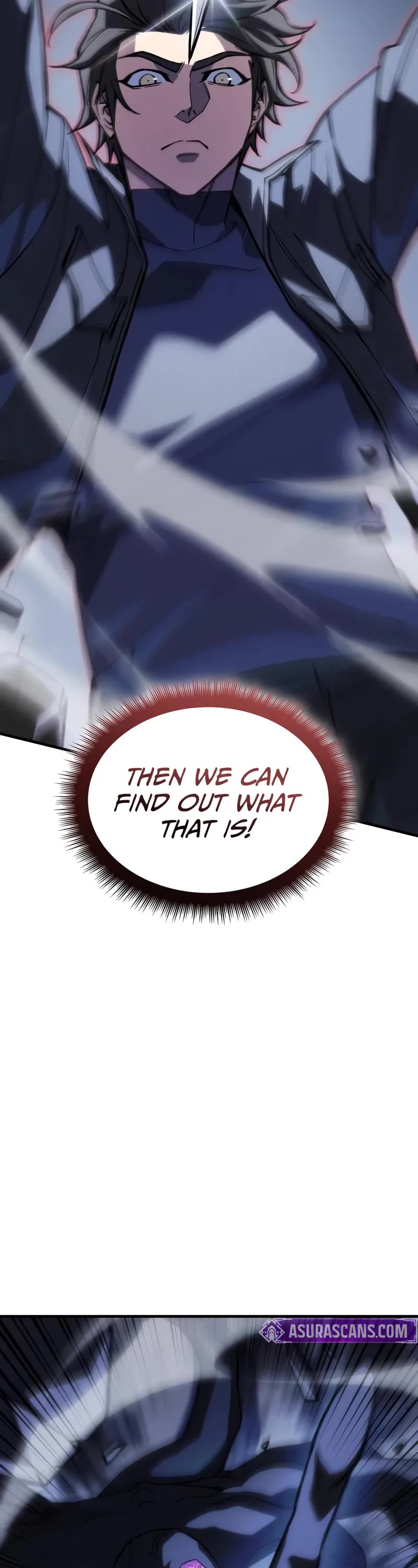 Regressing With the King's Power chapter 107 page 18