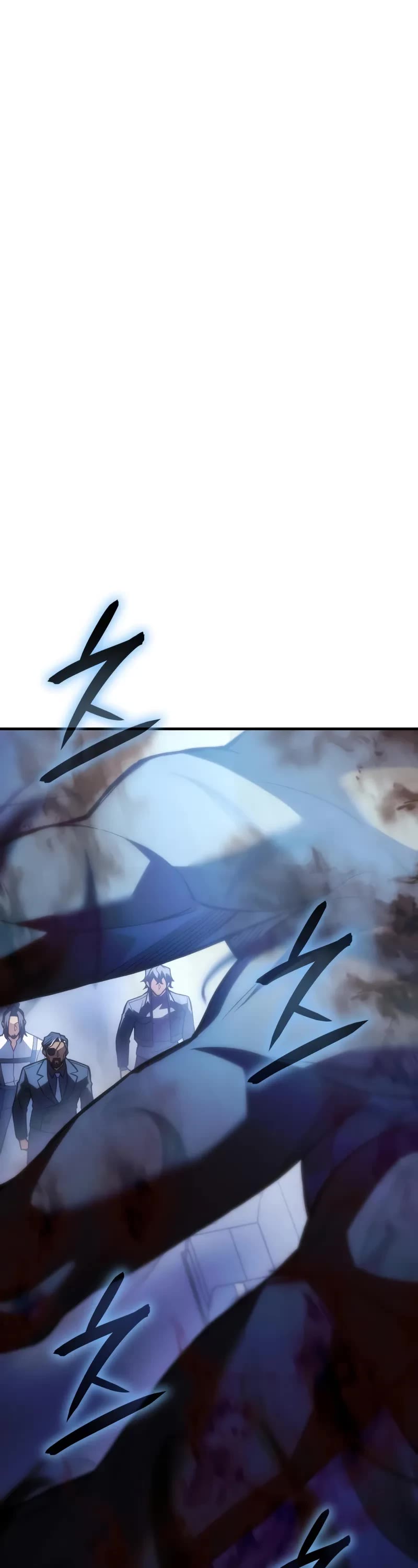 Regressing With the King's Power chapter 107 page 2