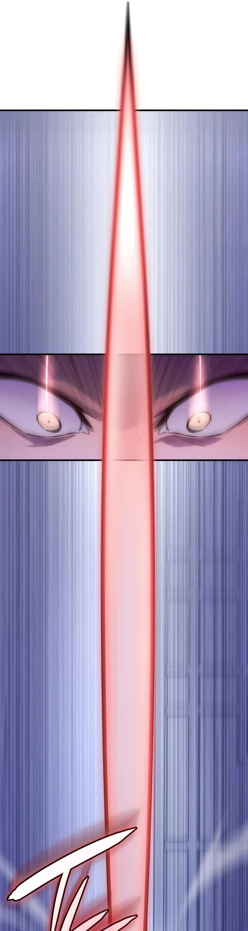 Regressing With the King's Power chapter 107 page 21