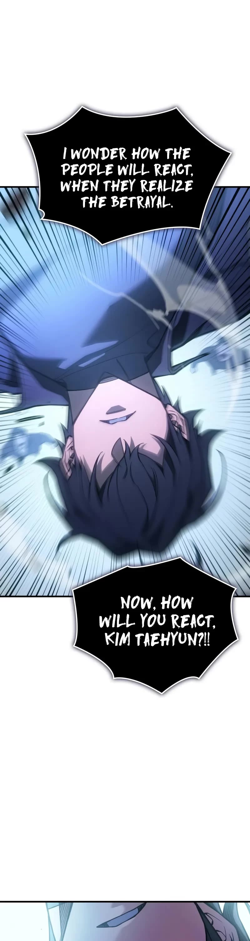 Regressing With the King's Power chapter 107 page 43