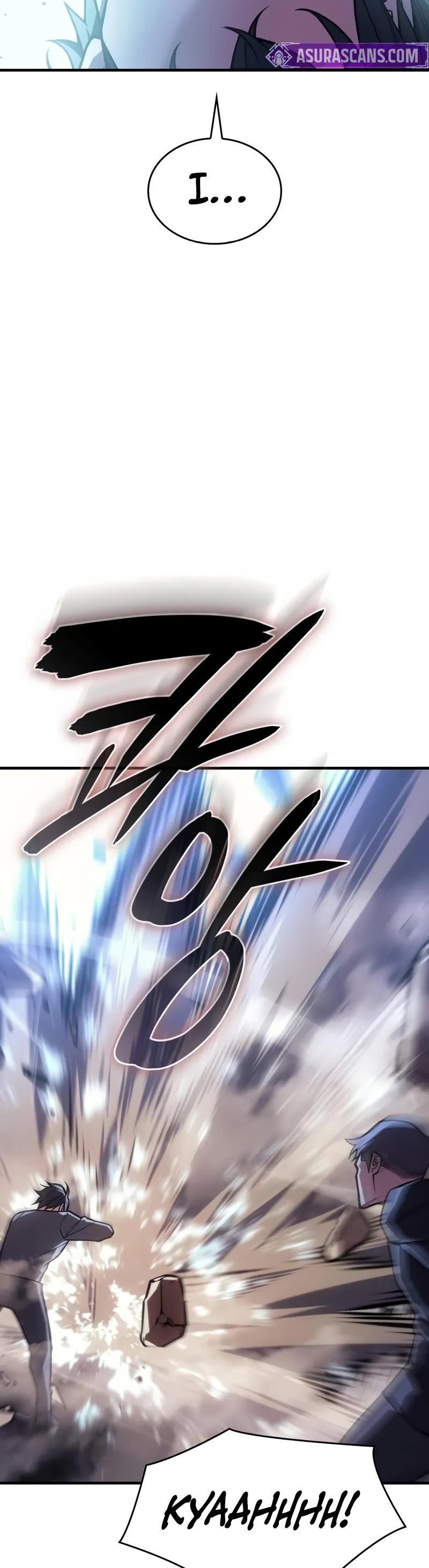 Regressing With the King's Power chapter 107 page 44