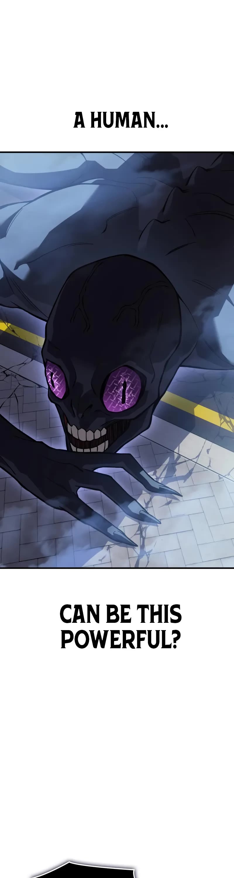 Regressing With the King's Power chapter 107 page 53