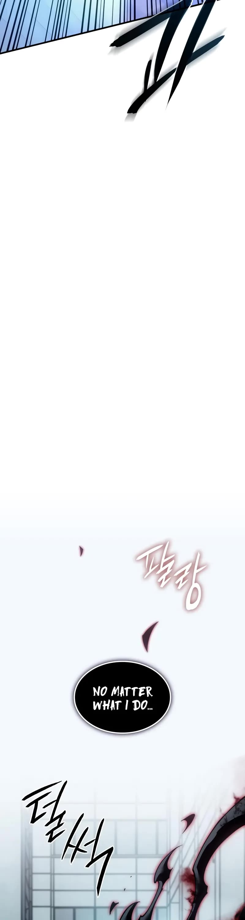 Regressing With the King's Power chapter 107 page 57