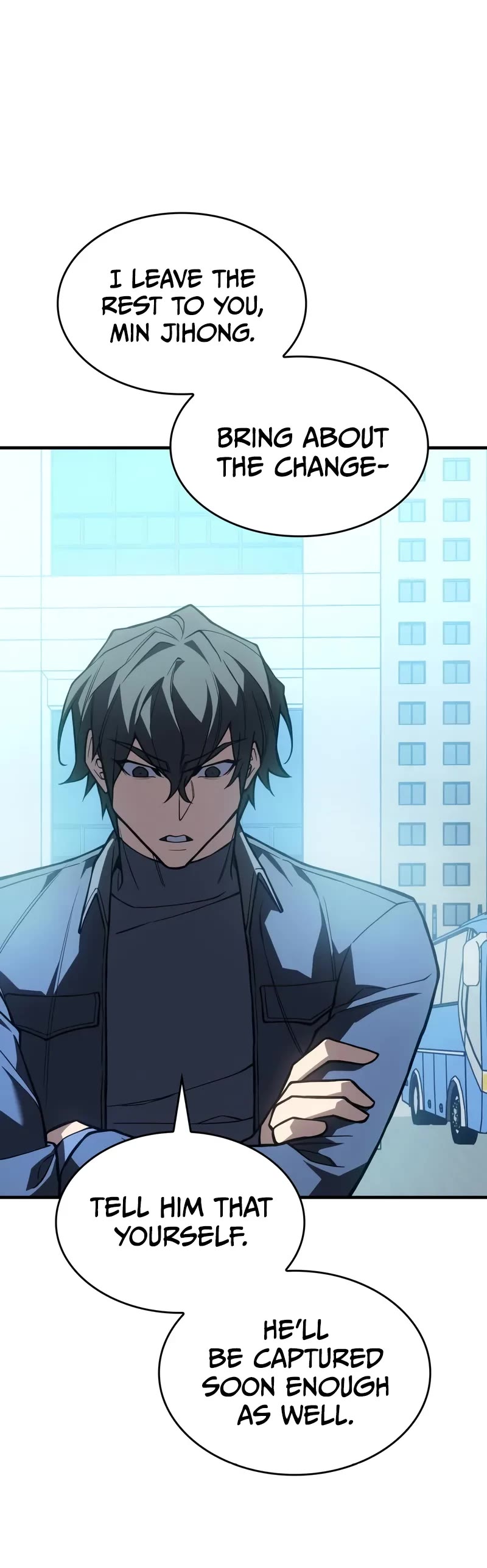 Regressing With the King's Power chapter 107 page 59