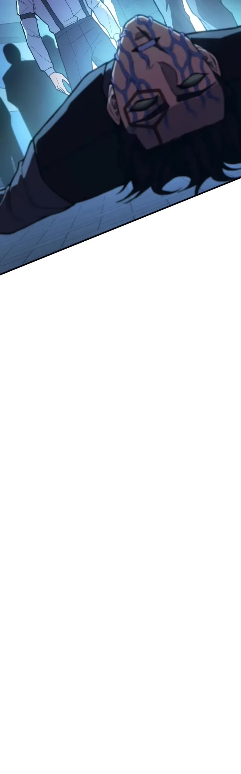 Regressing With the King's Power chapter 107 page 65