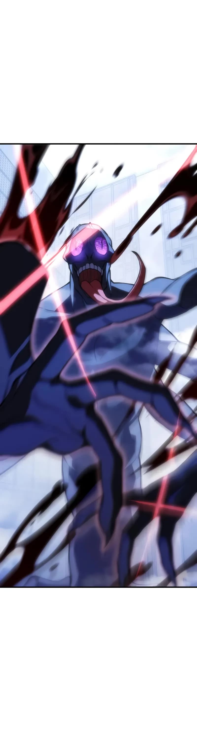 Regressing With the King's Power chapter 107 page 9