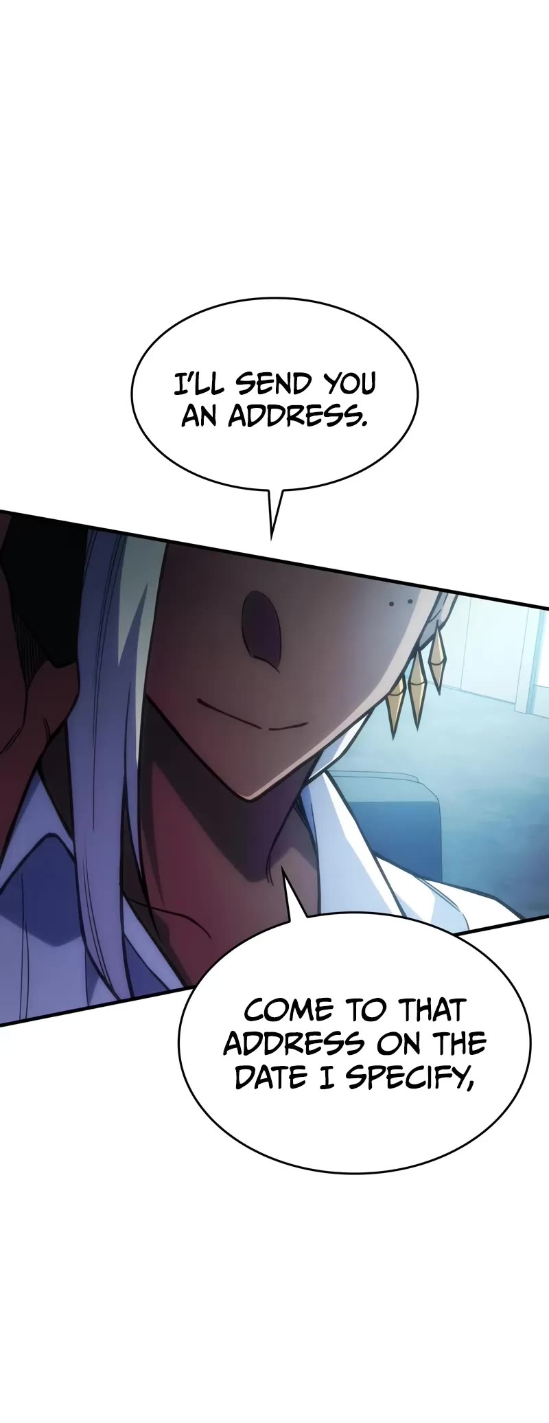 Regressing With the King's Power chapter 108 page 16