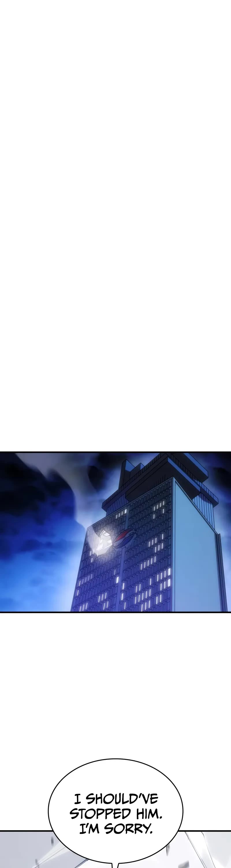 Regressing With the King's Power chapter 108 page 2