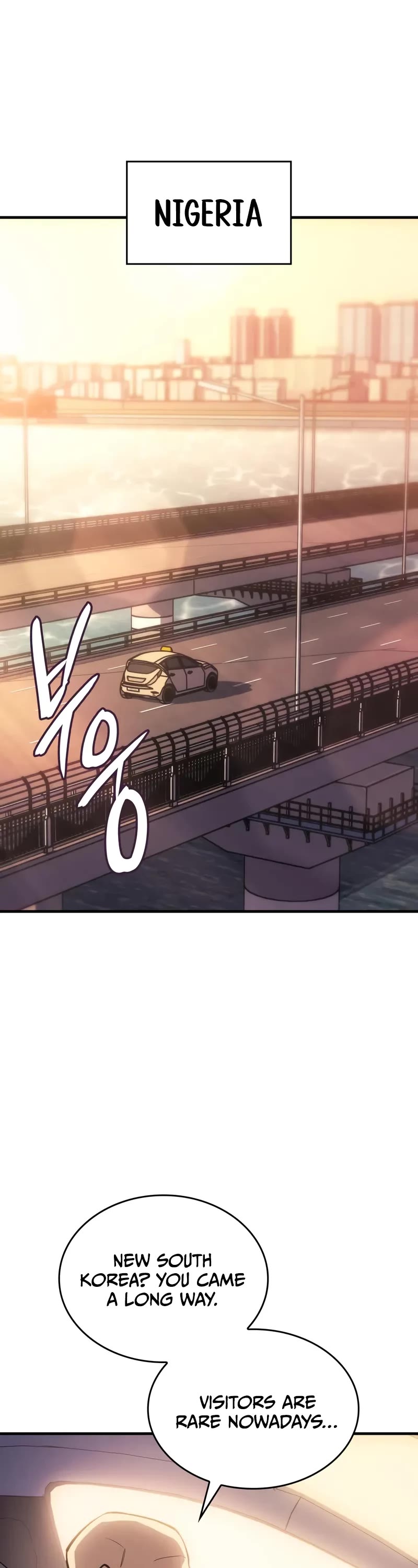 Regressing With the King's Power chapter 108 page 22