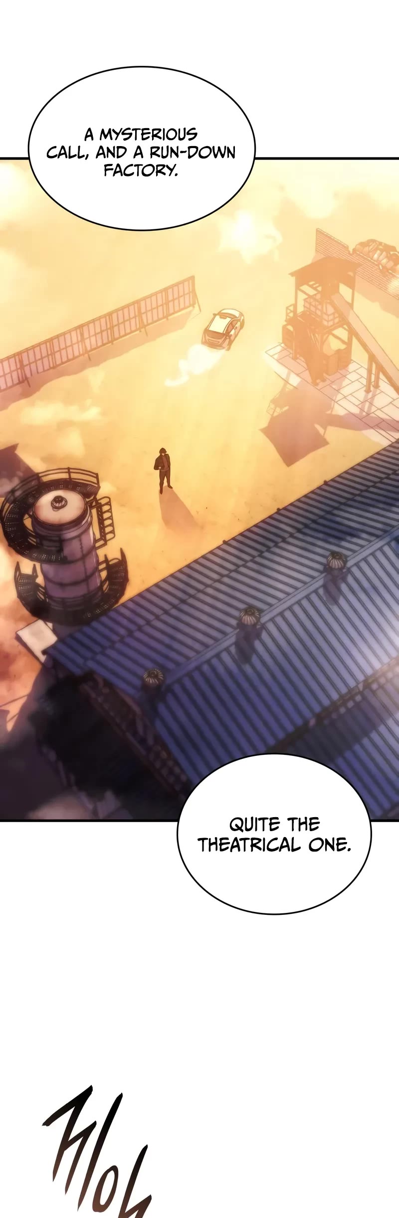 Regressing With the King's Power chapter 108 page 30