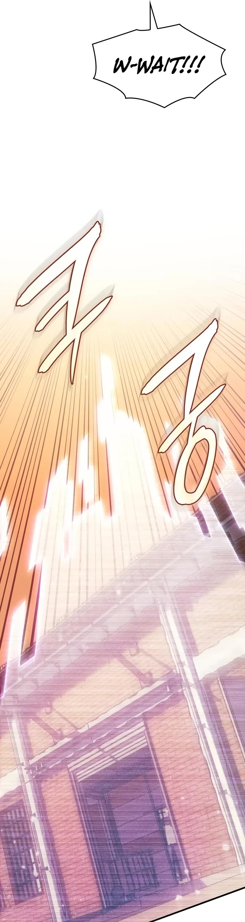 Regressing With the King's Power chapter 108 page 44