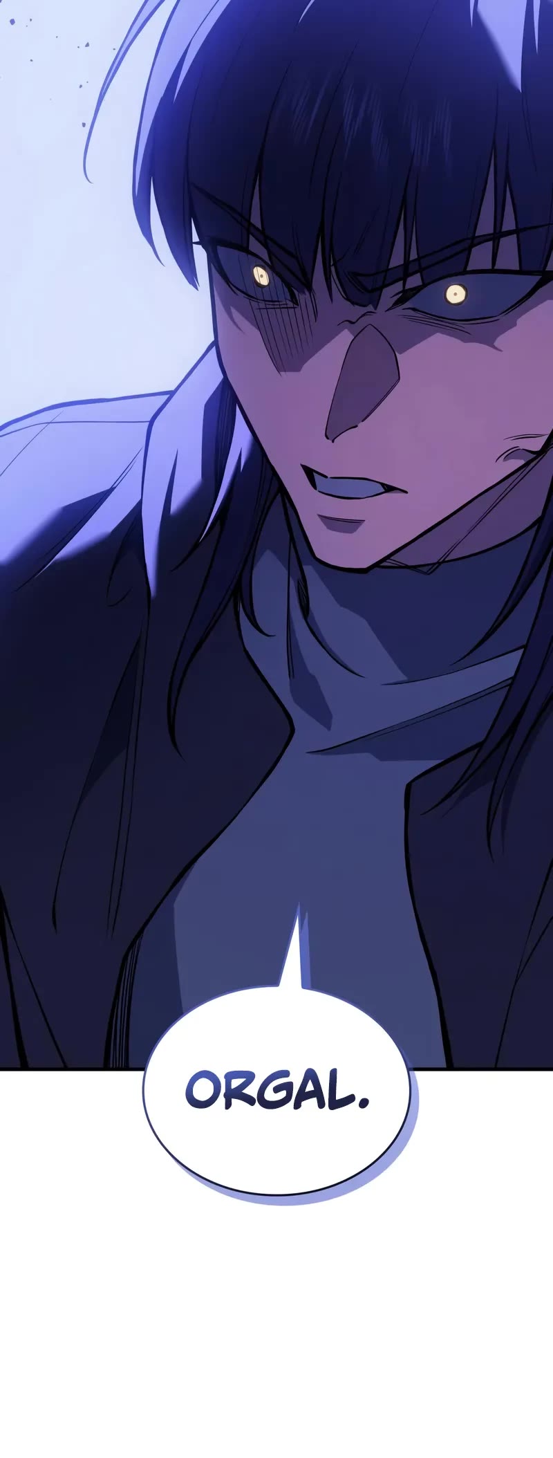 Regressing With the King's Power chapter 108 page 60