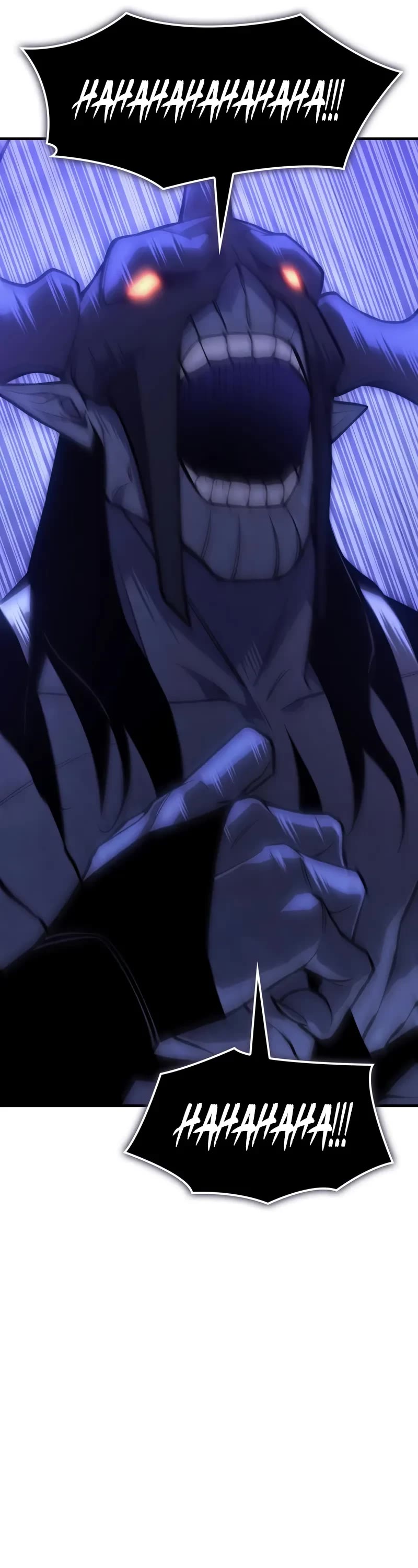 Regressing With the King's Power chapter 108 page 62