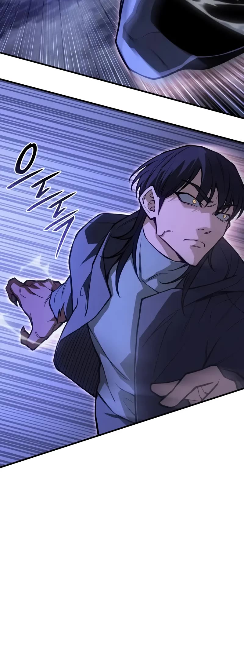 Regressing With the King's Power chapter 108 page 66