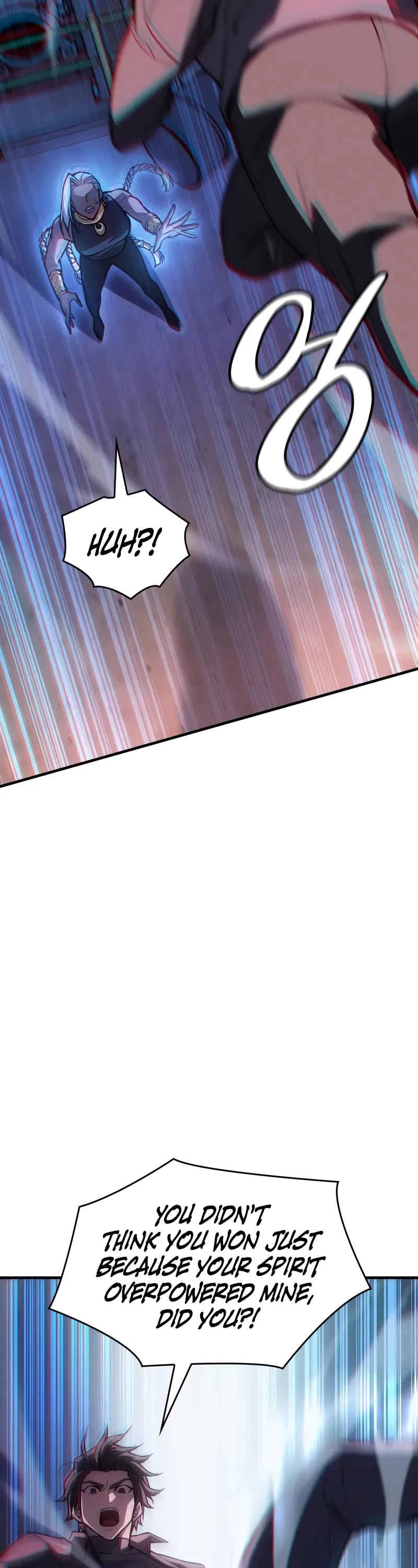 Regressing With the King's Power chapter 109 page 10