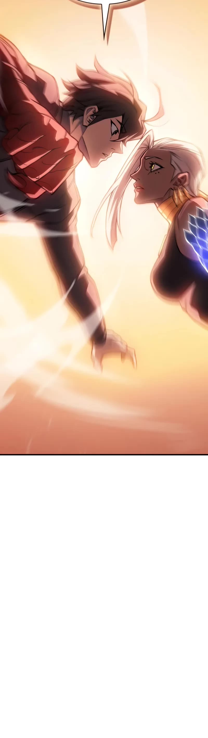 Regressing With the King's Power chapter 109 page 16