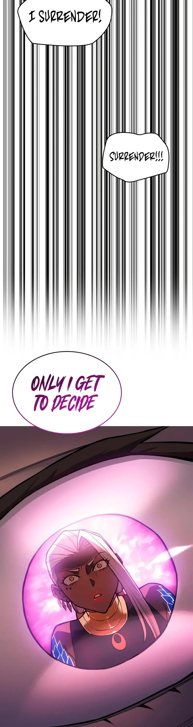 Regressing With the King's Power chapter 109 page 38