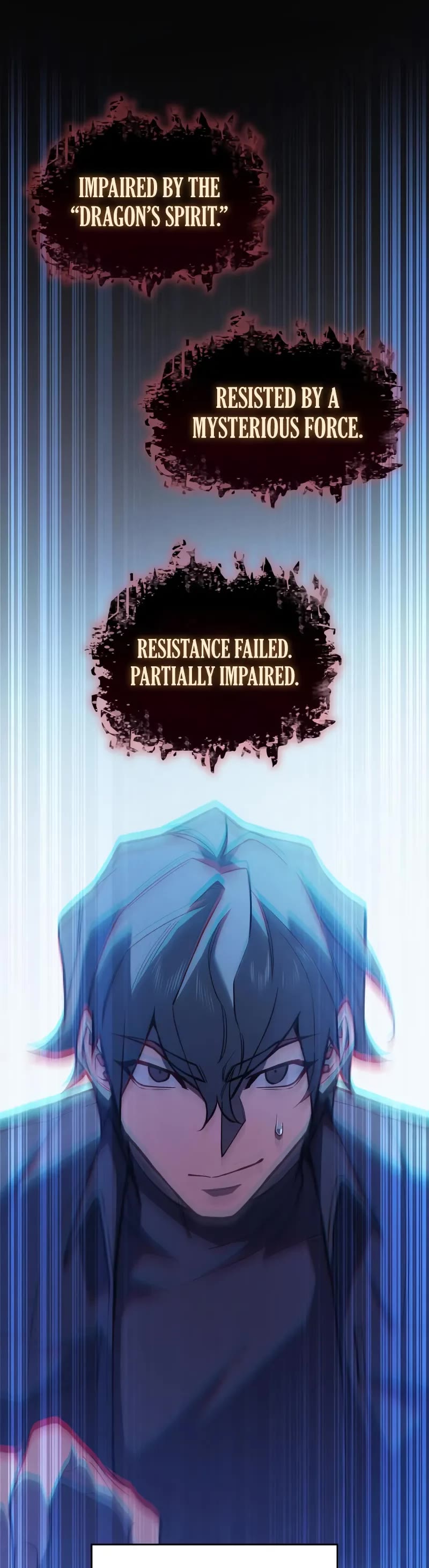 Regressing With the King's Power chapter 109 page 5