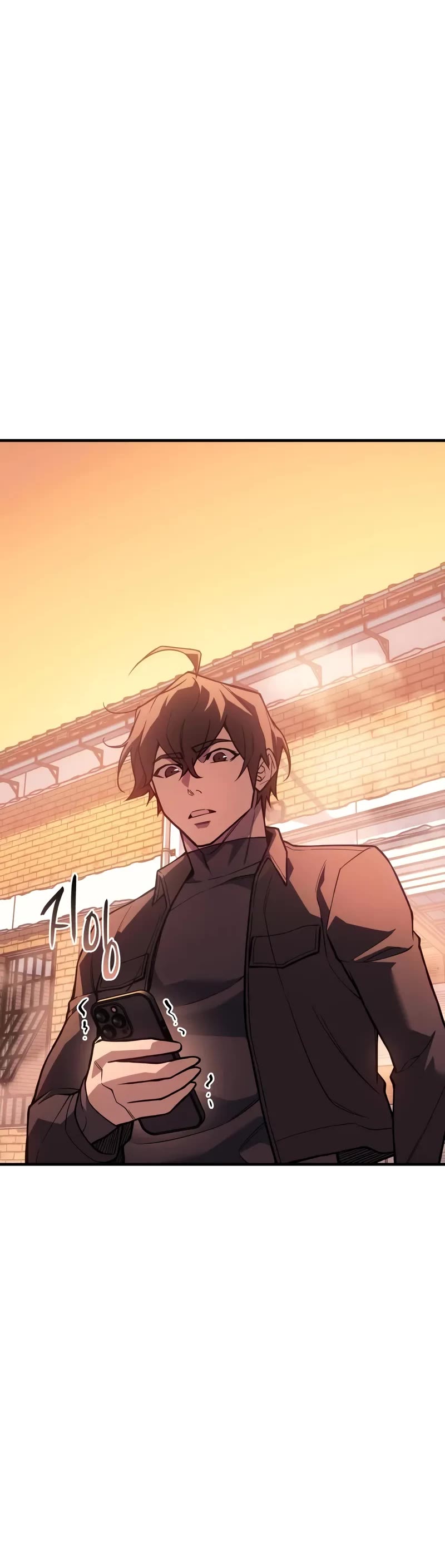 Regressing With the King's Power chapter 109 page 60