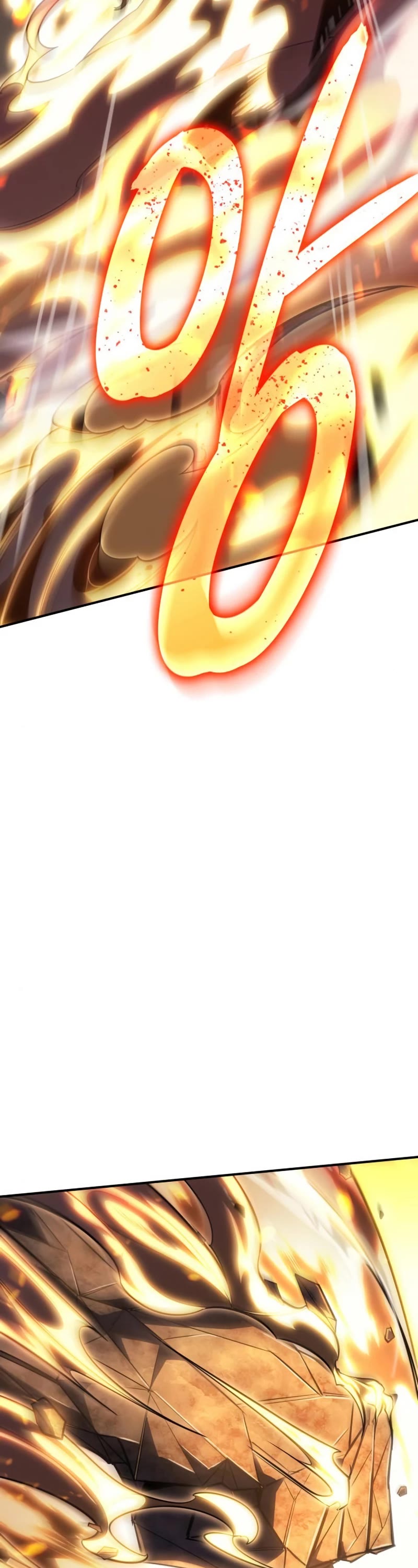 Regressing With the King's Power chapter 11 page 11