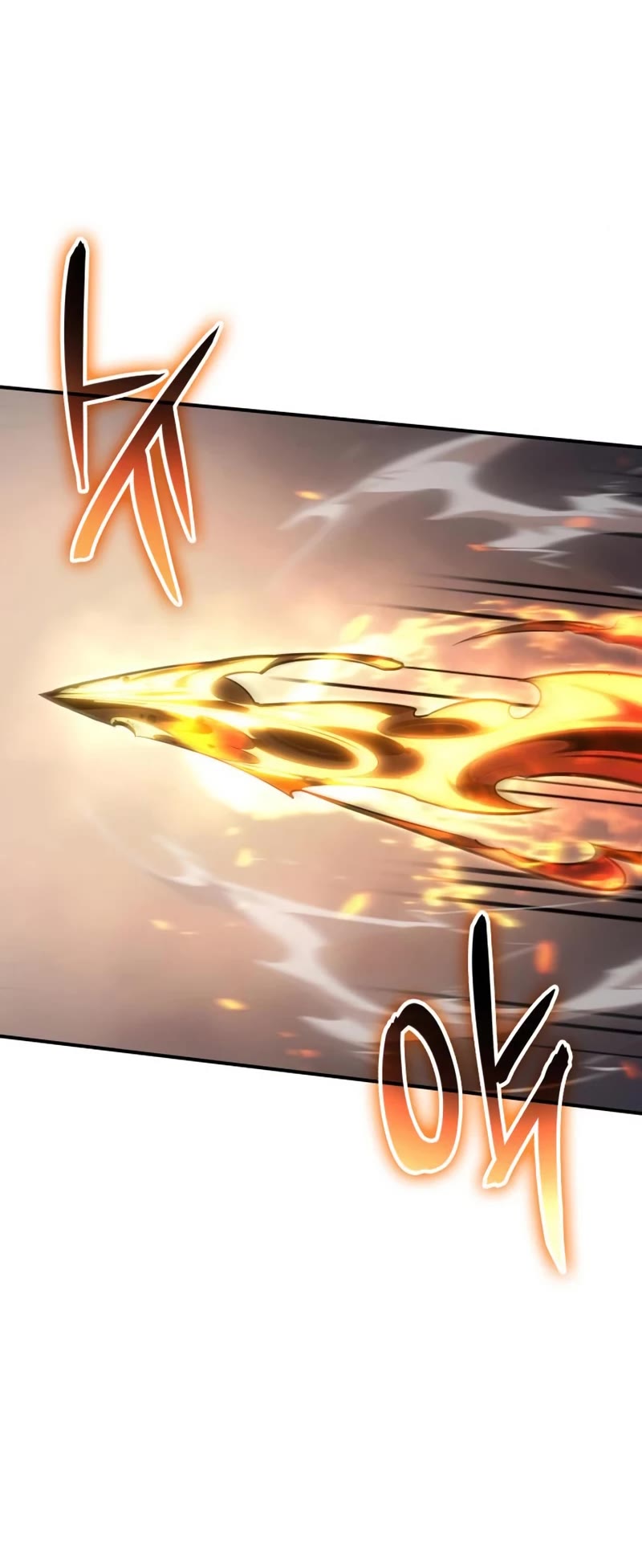 Regressing With the King's Power chapter 11 page 24